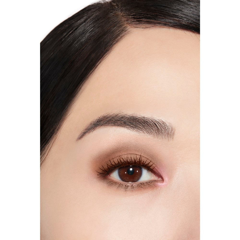 PALETA DE OJOS EFECTO SALUDABLE NATURAL